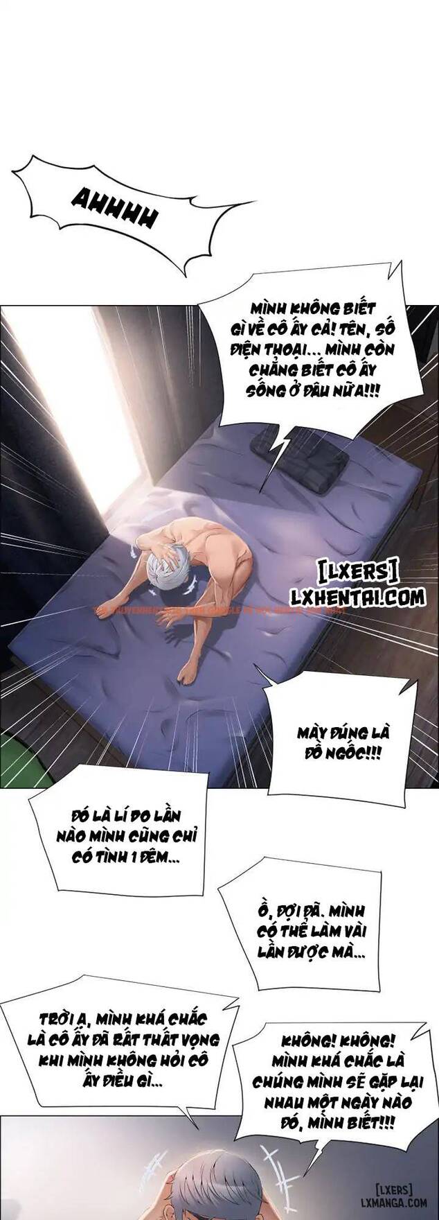 Trang truyện 0 trong truyện tranh Người Phụ Nữ Uớt Át - Chapter 11 - hentai24h.pro