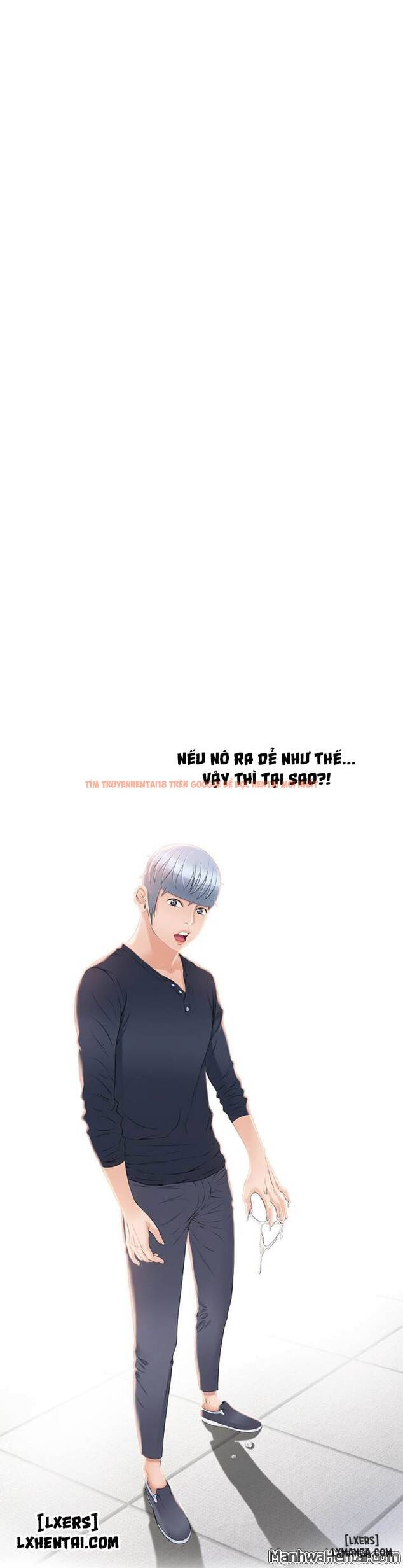 Trang truyện 3 trong truyện tranh Người Phụ Nữ Uớt Át - Chapter 15 - hentai24h.pro