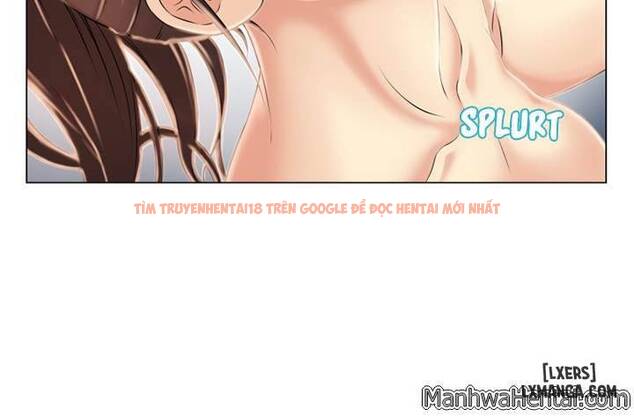 Trang truyện 23 trong truyện tranh Người Phụ Nữ Uớt Át - Chapter 18 - hentai24h.pro