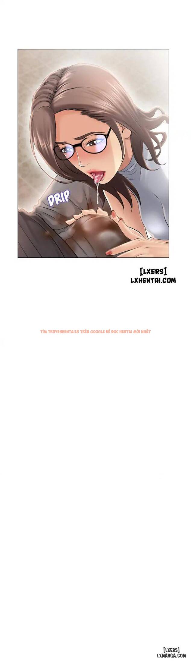 Trang truyện 0 trong truyện tranh Người Phụ Nữ Uớt Át - Chapter 24 - hentai24h.pro