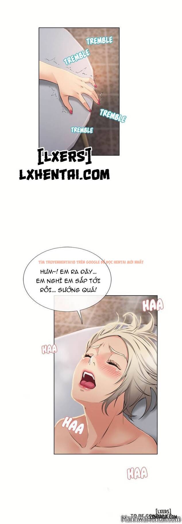 Trang truyện 19 trong truyện tranh Người Phụ Nữ Uớt Át - Chapter 31 - hentai24h.pro