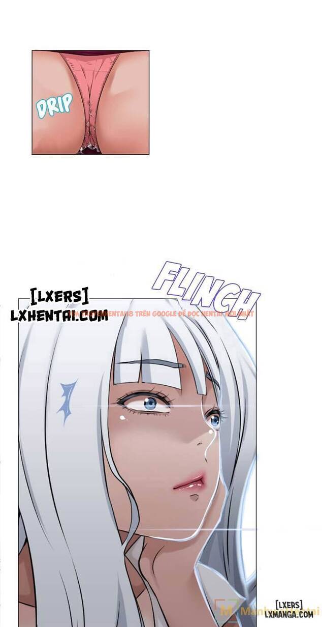 Trang truyện 20 trong truyện tranh Người Phụ Nữ Uớt Át - Chapter 34 - hentai24h.pro
