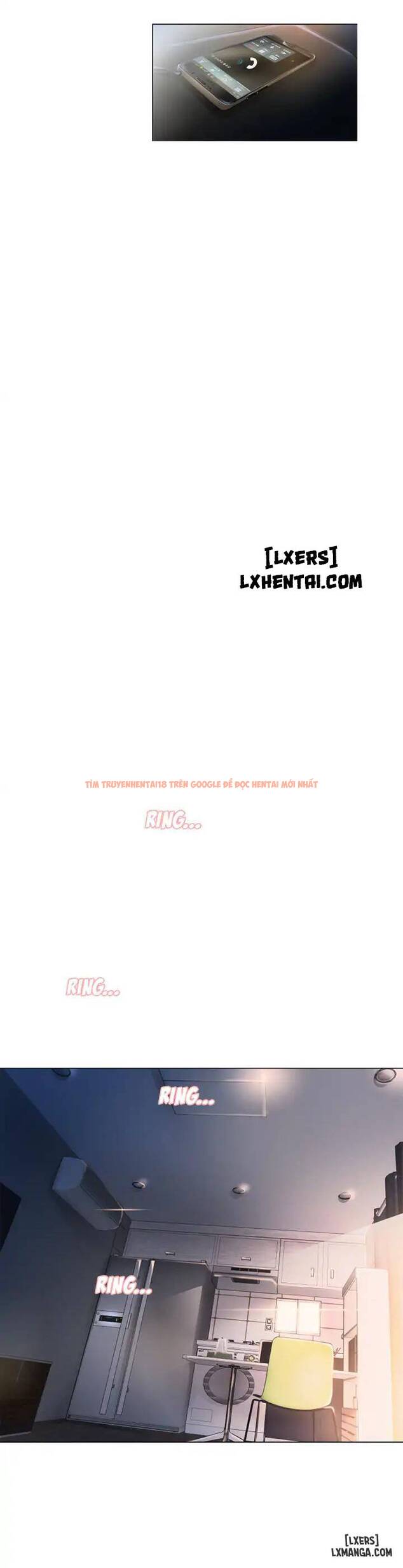 Trang truyện 4 trong truyện tranh Người Phụ Nữ Uớt Át - Chap 4 - lxmanga.org
