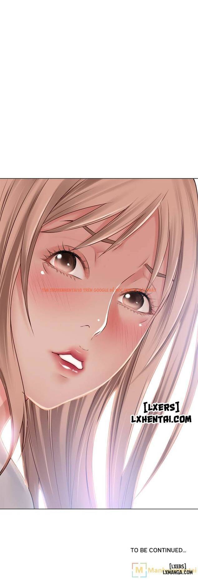 Trang truyện 20 trong truyện tranh Người Phụ Nữ Uớt Át - Chapter 54 - hentai24h.pro