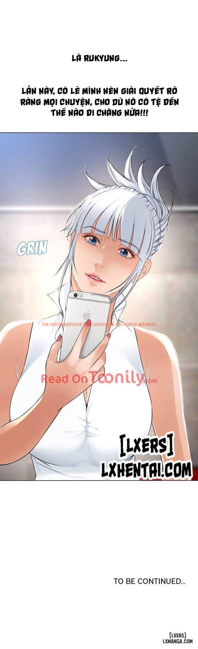 Trang truyện 14 trong truyện tranh Người Phụ Nữ Uớt Át - Chapter 65 - hentai24h.pro