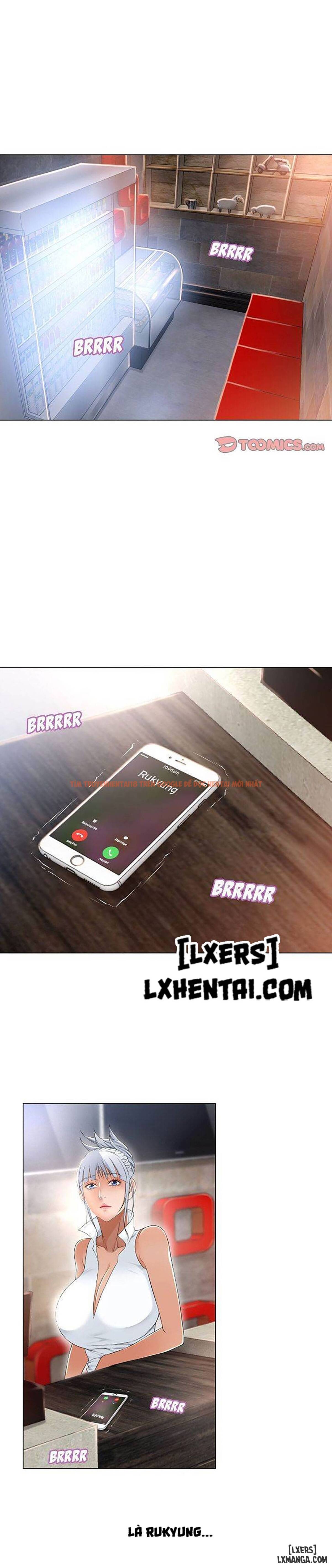 Trang truyện 0 trong truyện tranh Người Phụ Nữ Uớt Át - Chapter 66 - hentai24h.pro