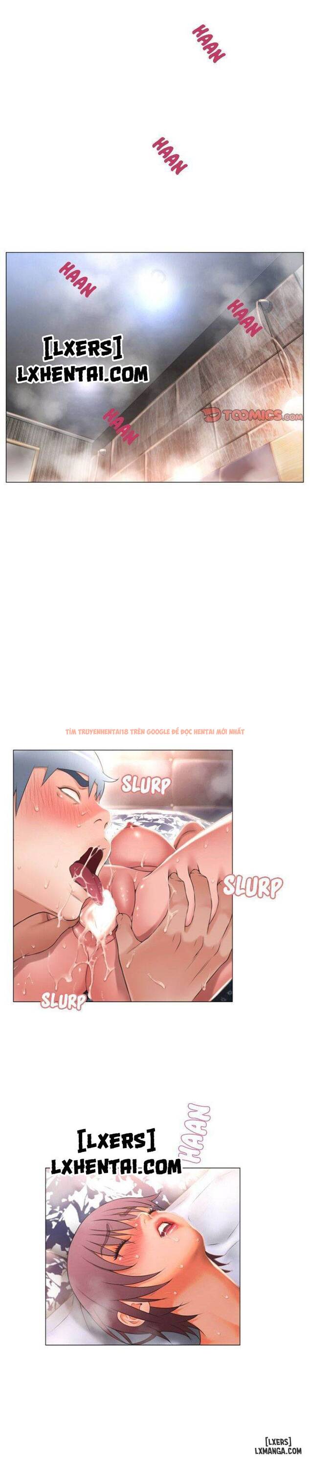 Trang truyện 0 trong truyện tranh Người Phụ Nữ Uớt Át - Chapter 75 - hentai24h.pro