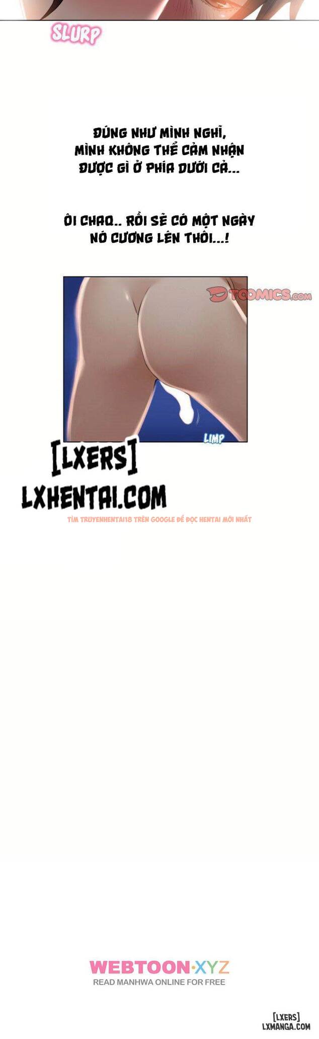 Trang truyện 13 trong truyện tranh Người Phụ Nữ Uớt Át - Chapter 77 - hentai24h.pro