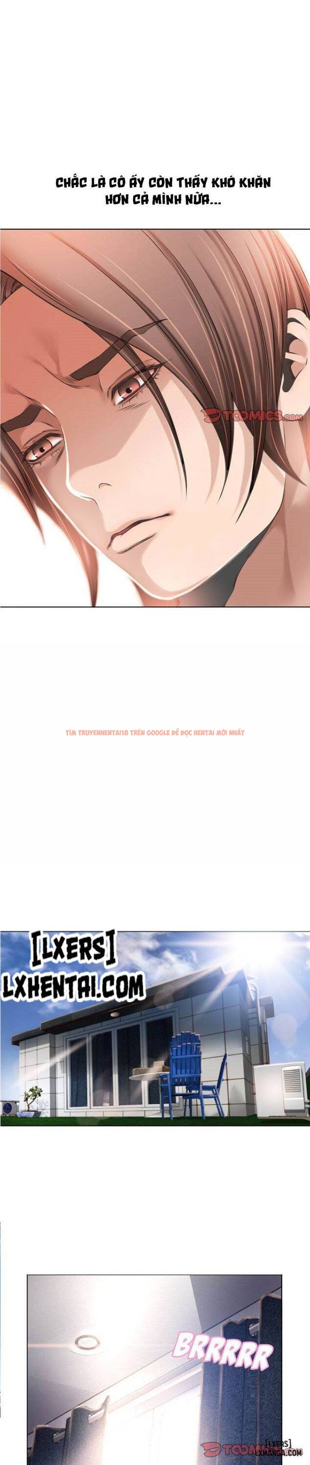 Trang truyện 0 trong truyện tranh Người Phụ Nữ Uớt Át - Chapter 79 - hentai24h.pro