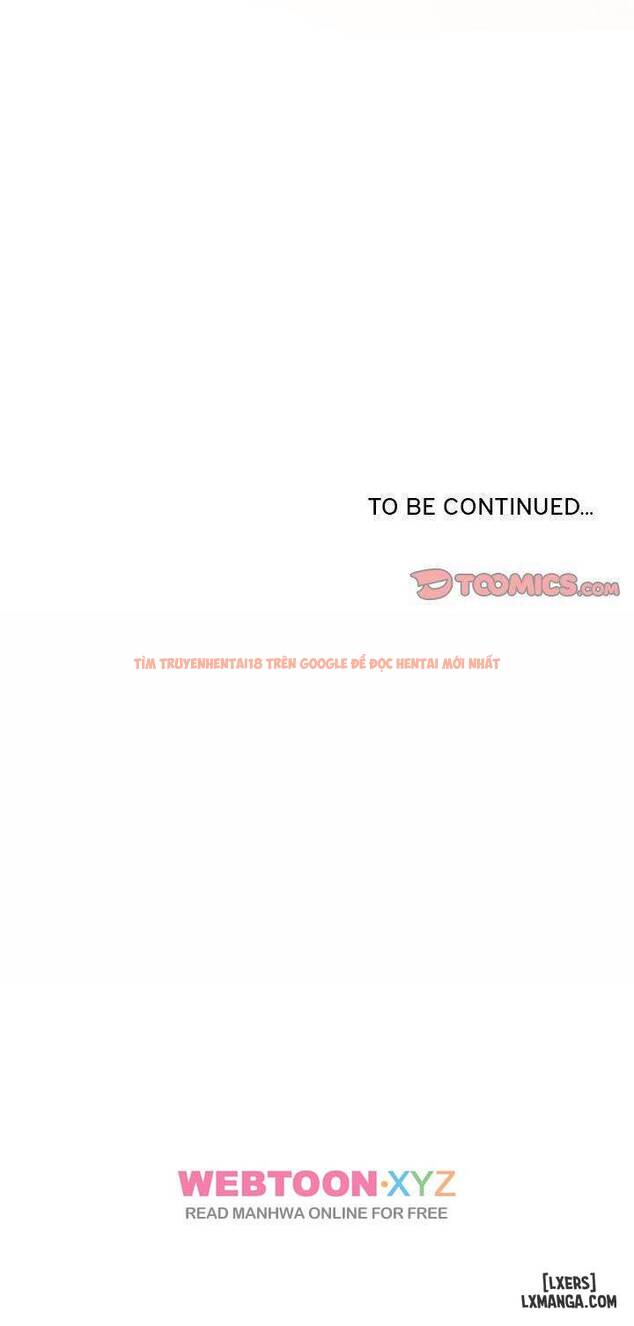 Trang truyện 15 trong truyện tranh Người Phụ Nữ Uớt Át - Chapter 79 - hentai24h.pro