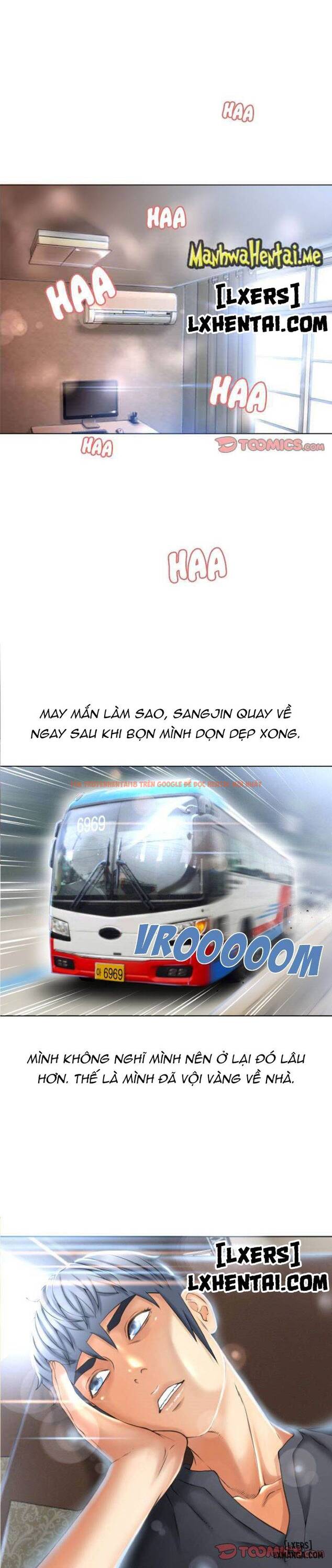 Trang truyện 0 trong truyện tranh Người Phụ Nữ Uớt Át - Chapter 83 - hentai24h.pro