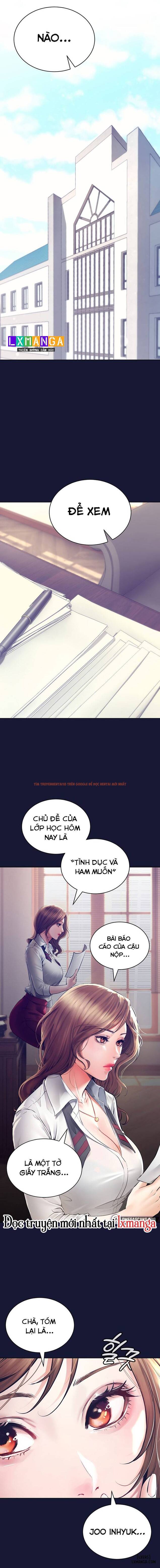 Xem ảnh Người Thừa Kế - Chapter 1 - 0 68d0453cc3329 - HentaiTruyen.fun