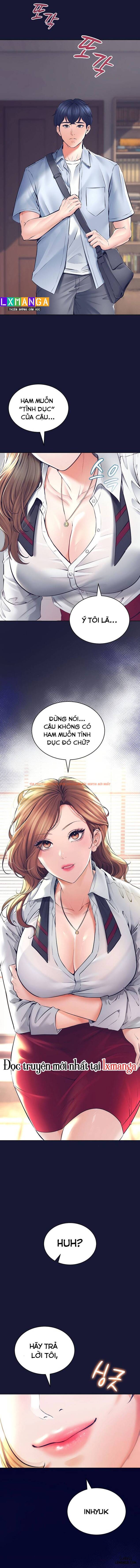 Xem ảnh Người Thừa Kế - Chapter 1 - 1 68d0453cc3329 - HentaiTruyen.fun