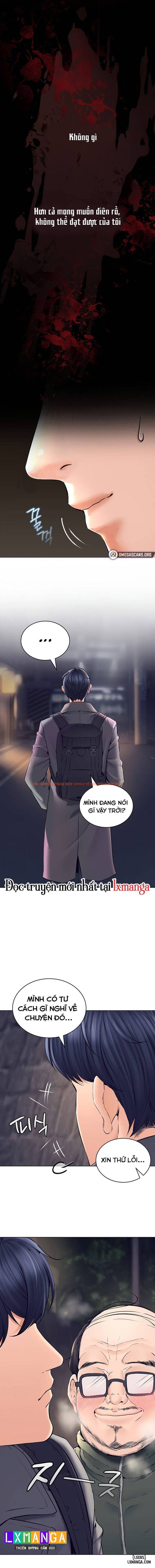 Xem ảnh Người Thừa Kế - Chapter 1 - 10 68d0453cc3329 - HentaiTruyen.fun