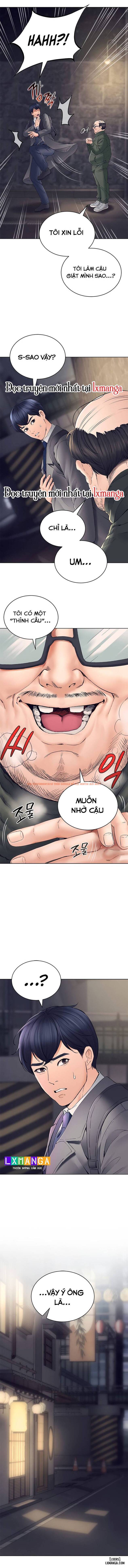 Xem ảnh Người Thừa Kế - Chapter 1 - 11 68d0453cc3329 - HentaiTruyen.fun