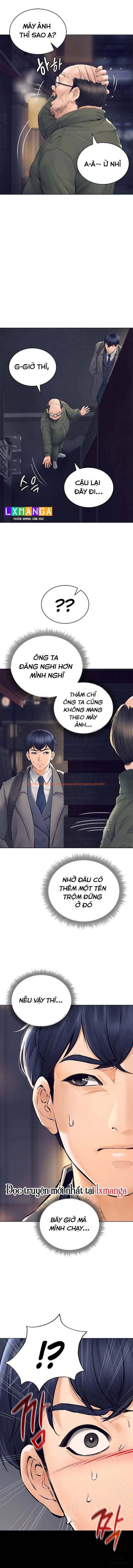 Xem ảnh Người Thừa Kế - Chapter 1 - 13 68d0453cc3329 - HentaiTruyen.fun