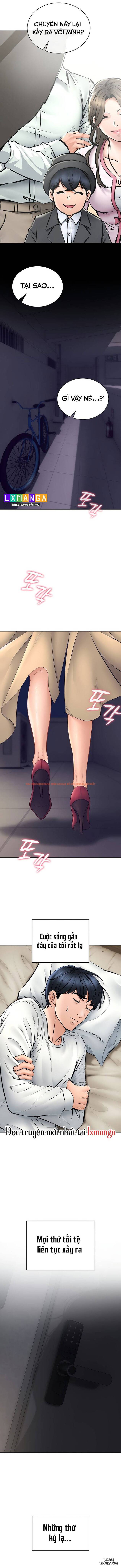 Xem ảnh Người Thừa Kế - Chapter 1 - 17 68d0453cc3329 - HentaiTruyen.fun