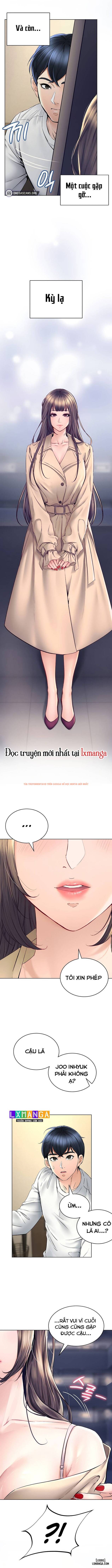 Xem ảnh Người Thừa Kế - Chapter 1 - 19 68d0453cc3329 - HentaiTruyen.fun