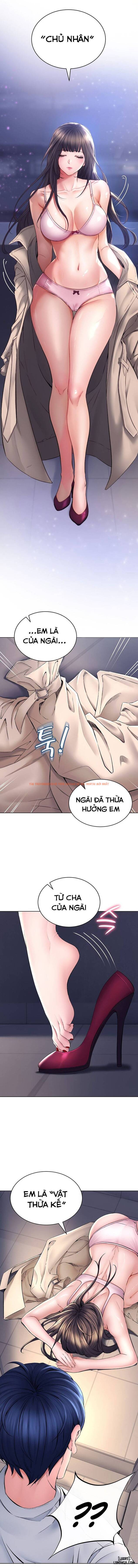 Xem ảnh Người Thừa Kế - Chapter 1 - 20 68d0453cc3329 - HentaiTruyen.fun