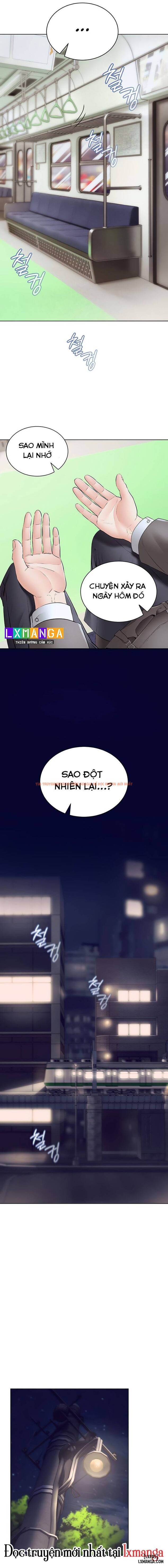 Xem ảnh Người Thừa Kế - Chapter 1 - 4 68d0453cc3329 - HentaiTruyen.fun