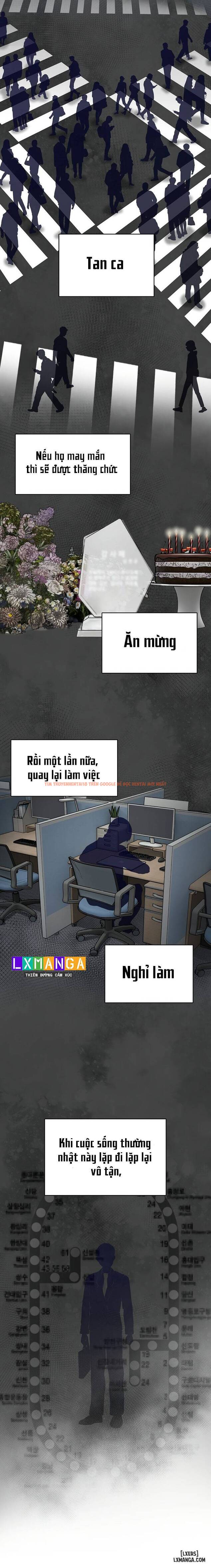 Xem ảnh Người Thừa Kế - Chapter 1 - 6 68d0453cc3329 - HentaiTruyen.fun