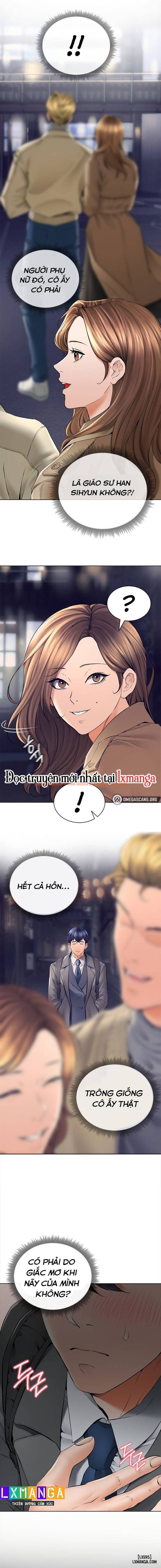 Xem ảnh Người Thừa Kế - Chapter 1 - 8 68d0453cc3329 - HentaiTruyen.fun