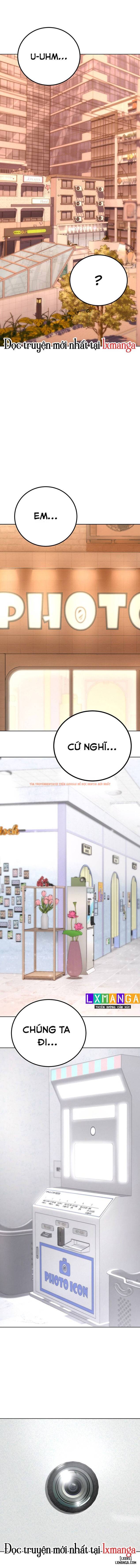 Trang truyện 13 68d41c2aea879 trong truyện tranh Người Thừa Kế - Chap 10 - lxmanga.org