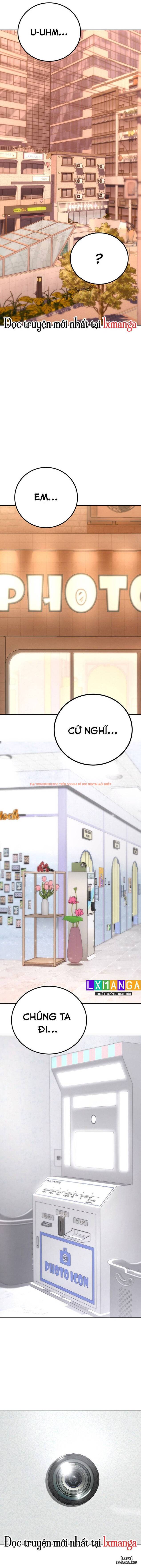 Xem ảnh 0 68d6b0fc52e7d trong truyện hentai Người Thừa Kế - Chapter 11 - hentaitvn.net