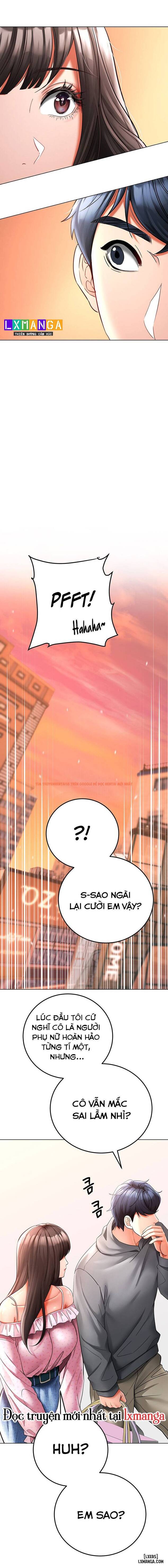 Xem ảnh 10 68d6b0fc52e7d trong truyện hentai Người Thừa Kế - Chapter 11 - hentaitvn.net
