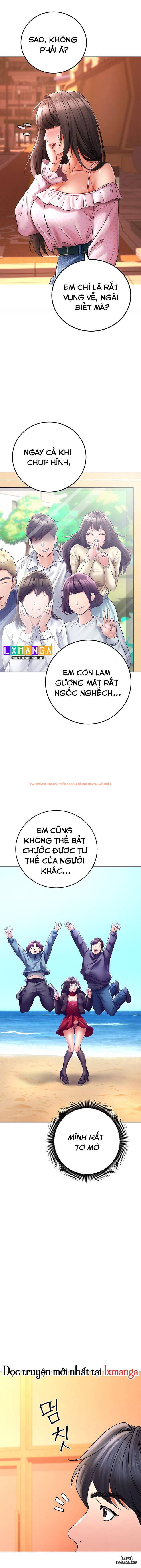 Xem ảnh 11 68d6b0fc52e7d trong truyện hentai Người Thừa Kế - Chapter 11 - hentaitvn.net