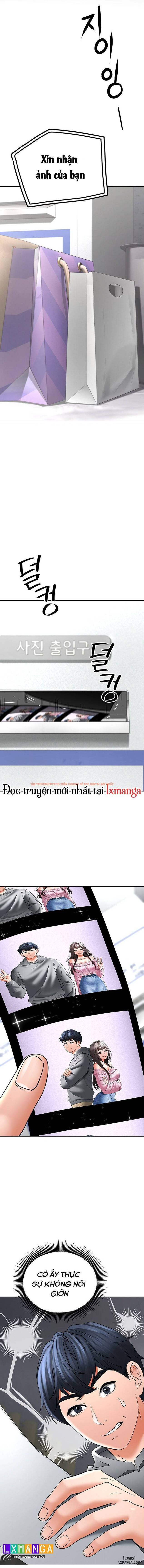 Xem ảnh 13 68d6b0fc52e7d trong truyện hentai Người Thừa Kế - Chapter 11 - hentaitvn.net