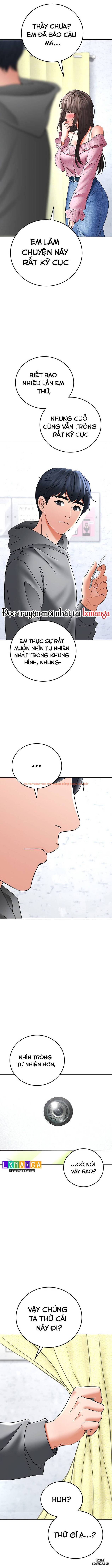 Xem ảnh 14 68d6b0fc52e7d trong truyện hentai Người Thừa Kế - Chapter 11 - hentaitvn.net