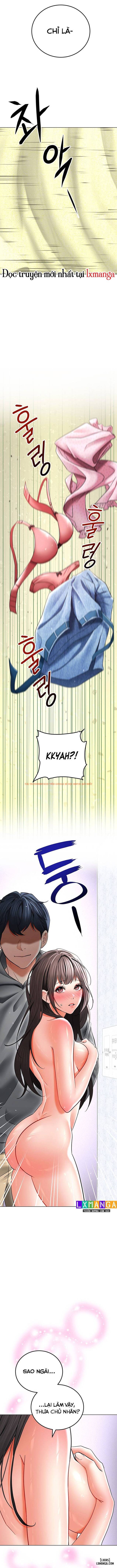 Xem ảnh 15 68d6b0fc52e7d trong truyện hentai Người Thừa Kế - Chapter 11 - hentaitvn.net
