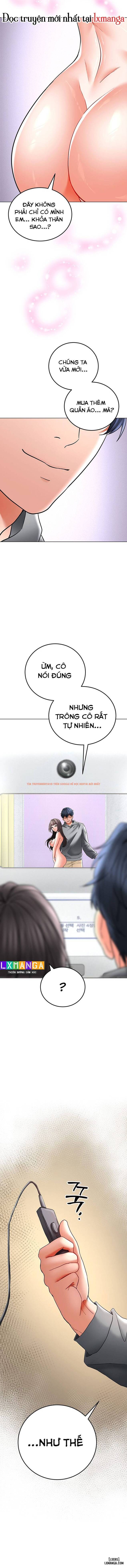 Xem ảnh 16 68d6b0fc52e7d trong truyện hentai Người Thừa Kế - Chapter 11 - hentaitvn.net