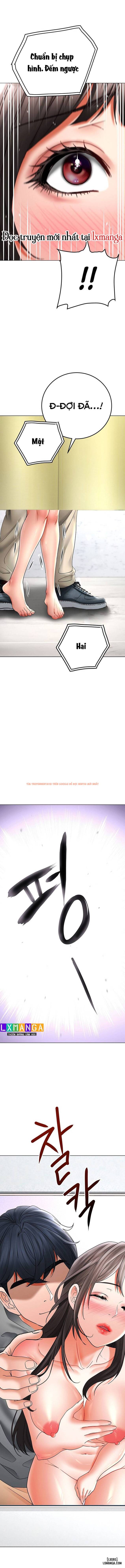 Xem ảnh 17 68d6b0fc52e7d trong truyện hentai Người Thừa Kế - Chapter 11 - hentaitvn.net