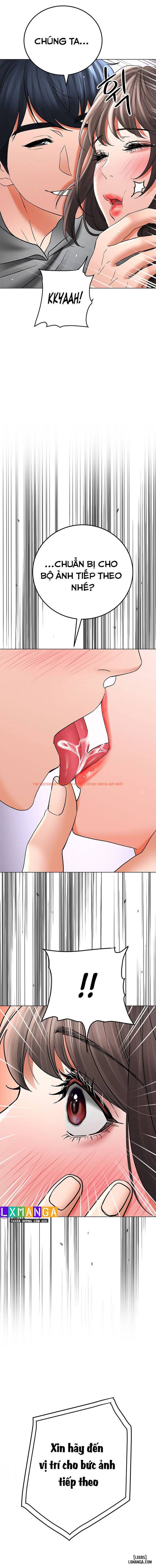 Xem ảnh 18 68d6b0fc52e7d trong truyện hentai Người Thừa Kế - Chapter 11 - hentaitvn.net