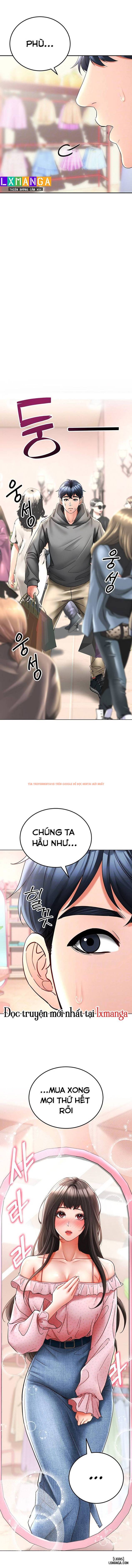 Xem ảnh 2 68d6b0fc52e7d trong truyện hentai Người Thừa Kế - Chapter 11 - hentaitvn.net