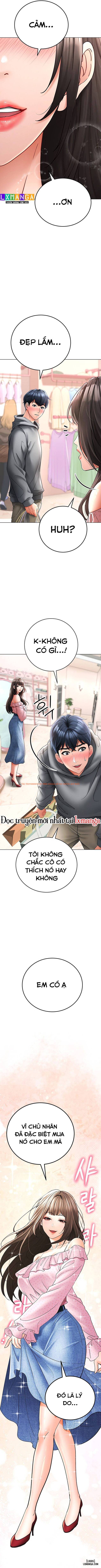 Xem ảnh 3 68d6b0fc52e7d trong truyện hentai Người Thừa Kế - Chapter 11 - hentaitvn.net