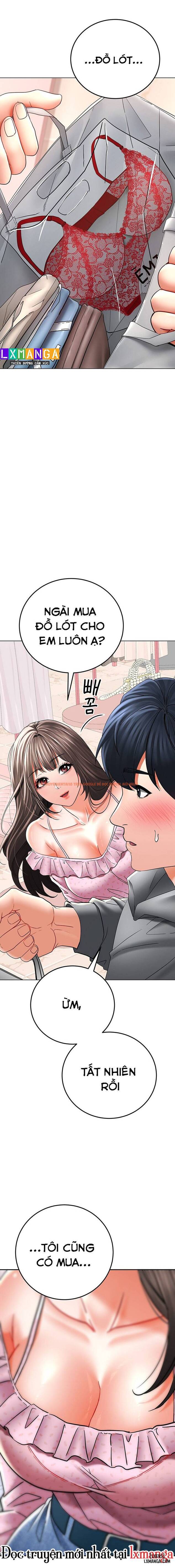 Xem ảnh 5 68d6b0fc52e7d trong truyện hentai Người Thừa Kế - Chapter 11 - hentaitvn.net