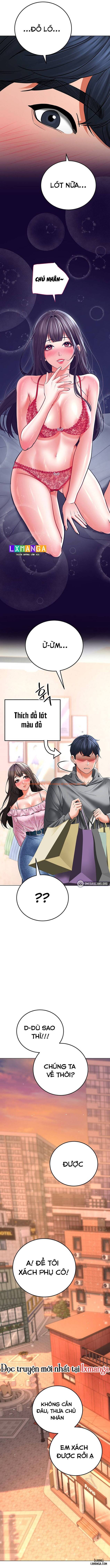 Xem ảnh 6 68d6b0fc52e7d trong truyện hentai Người Thừa Kế - Chapter 11 - hentaitvn.net