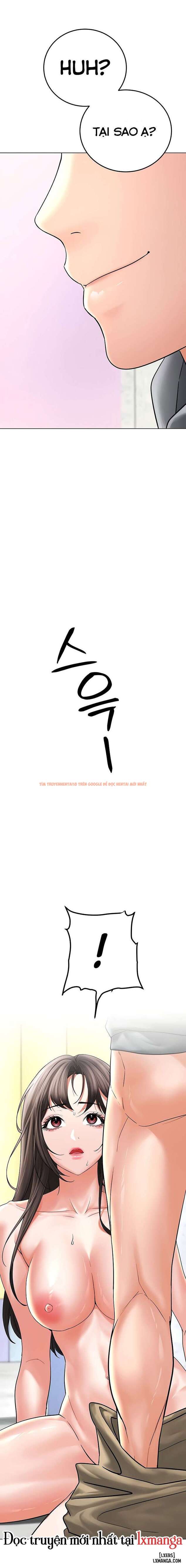 Xem ảnh 10 68d6bbf722fed trong truyện hentai Người Thừa Kế - Chapter 12 - hentaitvn.net