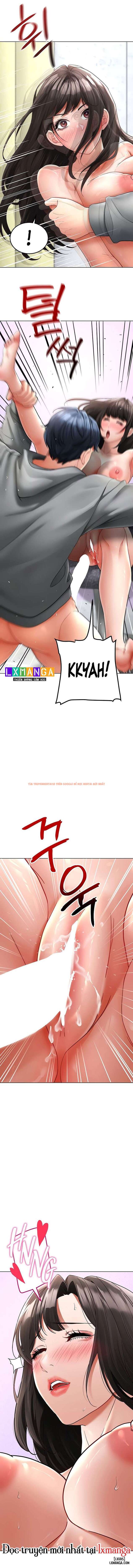 Xem ảnh 13 68d6bbf722fed trong truyện hentai Người Thừa Kế - Chapter 12 - hentaitvn.net