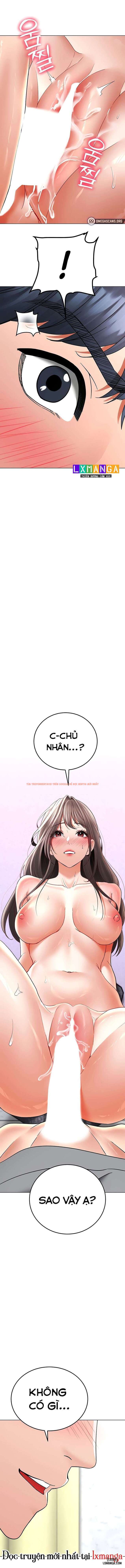 Xem ảnh 14 68d6bbf722fed trong truyện hentai Người Thừa Kế - Chapter 12 - hentaitvn.net
