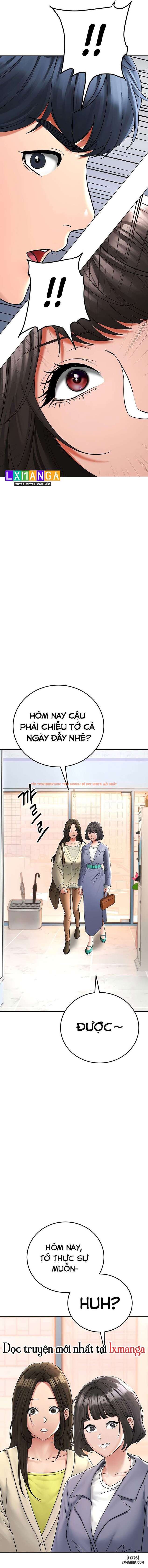 Xem ảnh 16 68d6bbf722fed trong truyện hentai Người Thừa Kế - Chapter 12 - hentaitvn.net