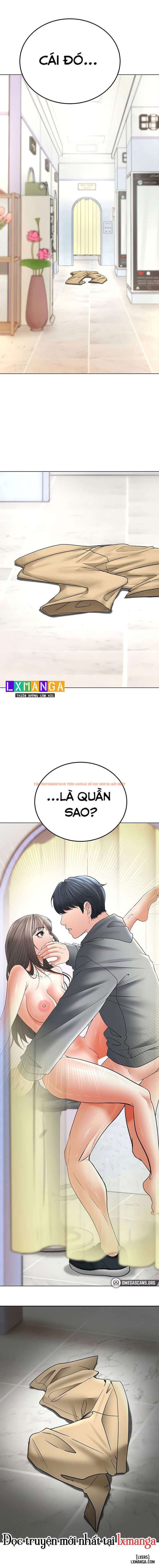 Xem ảnh 17 68d6bbf722fed trong truyện hentai Người Thừa Kế - Chapter 12 - hentaitvn.net