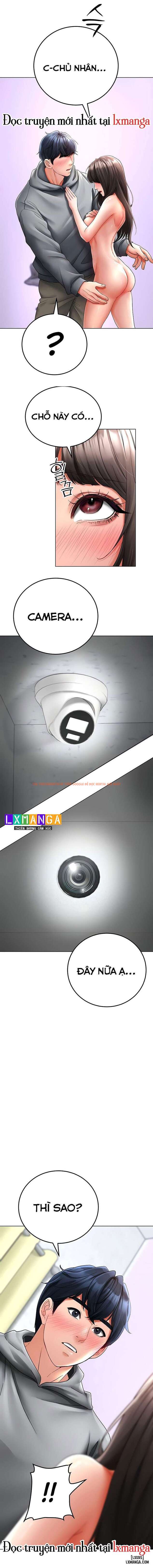 Xem ảnh 2 68d6bbf722fed trong truyện hentai Người Thừa Kế - Chapter 12 - hentaitvn.net