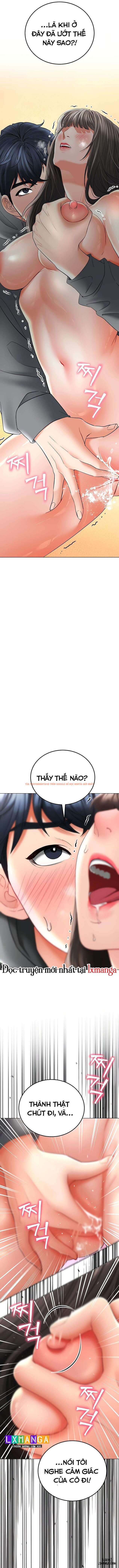 Xem ảnh 5 68d6bbf722fed trong truyện hentai Người Thừa Kế - Chapter 12 - hentaitvn.net