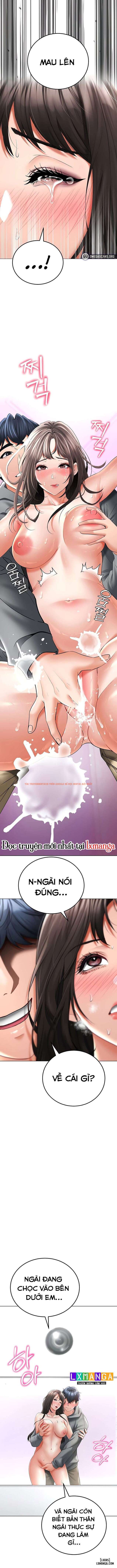 Xem ảnh 6 68d6bbf722fed trong truyện hentai Người Thừa Kế - Chapter 12 - hentaitvn.net