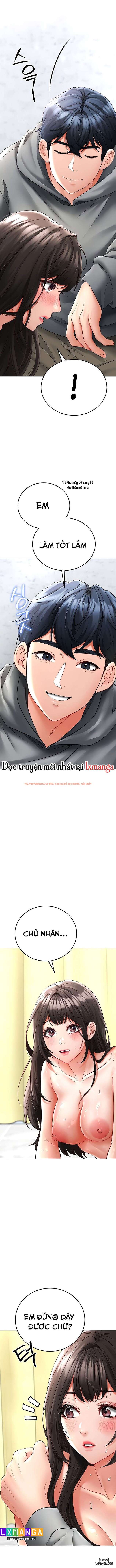 Xem ảnh 9 68d6bbf722fed trong truyện hentai Người Thừa Kế - Chapter 12 - hentaitvn.net