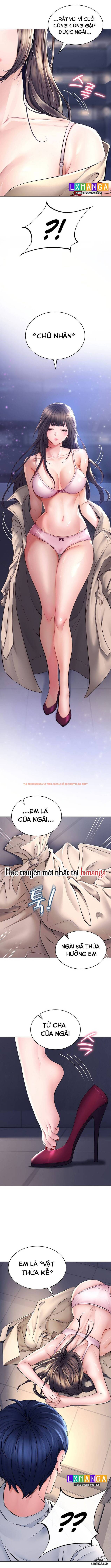 Xem ảnh 0 68d0c74384800 trong truyện hentai Người Thừa Kế - Chapter 2 - hentaitvn.net